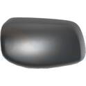 Cubierta, retrovisor ext. VAN WEZEL - 0655844