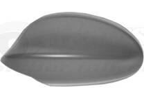 Cubierta, retrovisor ext.