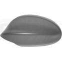 Cubierta, retrovisor ext. VAN WEZEL - 0657843