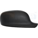 Cubierta, retrovisor ext. VAN WEZEL - 0682844U