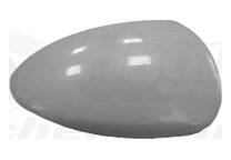 Cubierta, retrovisor ext.