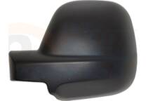 Cubierta, retrovisor ext.