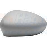 Cubierta, retrovisor ext. VAN WEZEL - 1604843