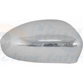 Cubierta, retrovisor ext. VAN WEZEL - 1604846