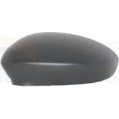 Cubierta, retrovisor ext. VAN WEZEL - 1624841