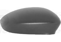 Cubierta, retrovisor ext.