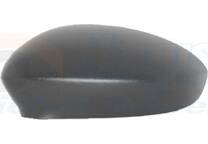 Cubierta, retrovisor ext.