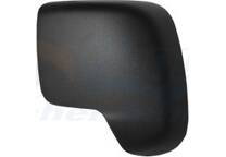 Cubierta, retrovisor ext.