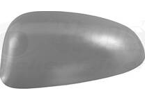 Cubierta, retrovisor ext.