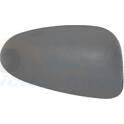 Cubierta, retrovisor ext. VAN WEZEL - 1787844
