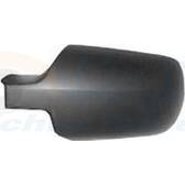 Cubierta, retrovisor ext. VAN WEZEL - 1805841