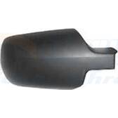 Cubierta, retrovisor ext. VAN WEZEL - 1805842