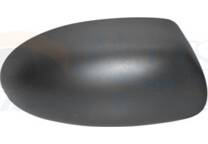 Cubierta, retrovisor ext.