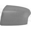 Cubierta, retrovisor ext. VAN WEZEL - 1862845