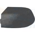 Cubierta, retrovisor ext. VAN WEZEL - 1863841