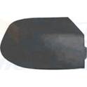 Cubierta, retrovisor ext. VAN WEZEL - 1863842