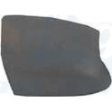 Cubierta, retrovisor ext. VAN WEZEL - 1863843