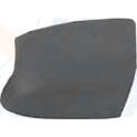 Cubierta, retrovisor ext. VAN WEZEL - 1863844