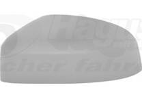Cubierta, retrovisor ext.