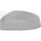 Cubierta, retrovisor ext. VAN WEZEL - 1882843