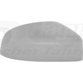 Cubierta, retrovisor ext. VAN WEZEL - 1882844