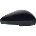 Cubierta, retrovisor ext. VAN WEZEL - 1949844