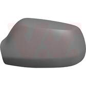 Cubierta, retrovisor ext. VAN WEZEL - 2740843