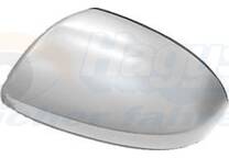 Cubierta, retrovisor ext.