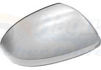 Cubierta, retrovisor ext.