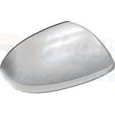 Cubierta, retrovisor ext. VAN WEZEL - 2741844