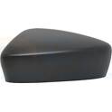 Cubierta, retrovisor ext. VAN WEZEL - 2749843