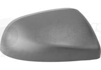 Cubierta, retrovisor ext.