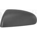 Cubierta, retrovisor ext. VAN WEZEL - 3235843