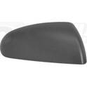 Cubierta, retrovisor ext. VAN WEZEL - 3235844