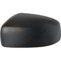 Cubierta, retrovisor ext. VAN WEZEL - 3263843