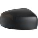 Cubierta, retrovisor ext. VAN WEZEL - 3263844