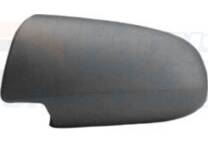 Cubierta, retrovisor ext.