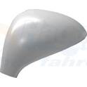Cubierta, retrovisor ext. VAN WEZEL - 4029844