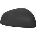 Cubierta, retrovisor ext. VAN WEZEL - 4368842
