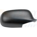 Cubierta, retrovisor ext. VAN WEZEL - 4730844