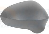 Cubierta, retrovisor ext.