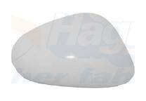Cubierta, retrovisor ext.