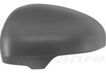 Cubierta, retrovisor ext.