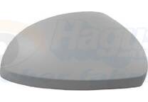 Cubierta, retrovisor ext.
