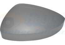 Cubierta, retrovisor ext.