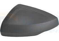 Cubierta, retrovisor ext.