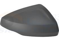 Cubierta, retrovisor ext.