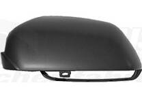 Cubierta, retrovisor ext.