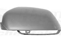 Cubierta, retrovisor ext.