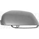 Cubierta, retrovisor ext. VAN WEZEL - 5828843